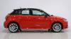 Audi A1 Adrenalin 1.4 Tdi 66kw (90cv) Sportback ocasion