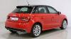 Audi A1 Adrenalin 1.4 Tdi 66kw (90cv) Sportback ocasion