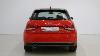 Audi A1 Adrenalin 1.4 Tdi 66kw (90cv) Sportback ocasion