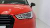 Audi A1 Adrenalin 1.4 Tdi 66kw (90cv) Sportback ocasion