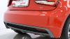 Audi A1 Adrenalin 1.4 Tdi 66kw (90cv) Sportback ocasion