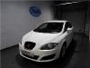 Seat Leon Len 1.6tdi Cr Emocin 90 ocasion