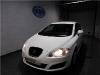 Seat Leon Len 1.6tdi Cr Emocin 90 ocasion