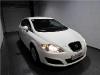 Seat Leon Len 1.6tdi Cr Emocin 90 ocasion