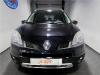 Renault Koleos 2.0dci Dynamique 4x2 ocasion