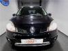 Renault Koleos 2.0dci Dynamique 4x2 ocasion