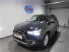 Mitsubishi Asx 200di-d Motion ocasion