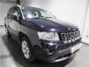 Jeep Compass 2.2crd Sport 4x2 ocasion