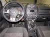 Jeep Compass 2.2crd Sport 4x2 ocasion