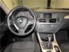 BMW X3 Xdrive 20d ocasion