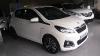 Peugeot 108 Allure 1.2 Puretech 82 ocasion