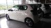 Peugeot 108 Allure 1.2 Puretech 82 ocasion