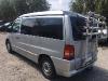 Mercedes Vito Westfalia Camping Cdi 122 Cv ocasion
