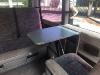 Mercedes Vito Westfalia Camping Cdi 122 Cv ocasion