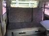Mercedes Vito Westfalia Camping Cdi 122 Cv ocasion
