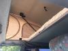 Mercedes Vito Westfalia Camping Cdi 122 Cv ocasion