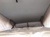 Mercedes Vito Westfalia Camping Cdi 122 Cv ocasion
