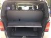 Mercedes Vito Westfalia Camping Cdi 122 Cv ocasion