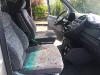 Mercedes Vito Westfalia Camping Cdi 122 Cv ocasion