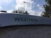 Mercedes Vito Westfalia Camping Cdi 122 Cv ocasion