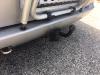 Mercedes Vito Westfalia Camping Cdi 122 Cv ocasion