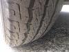 Mercedes Vito Westfalia Camping Cdi 122 Cv ocasion