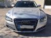 Audi A-8 4.2 Tdi 350 Cv Full-equipe ocasion