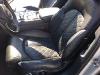 Audi A-8 4.2 Tdi 350 Cv Full-equipe ocasion