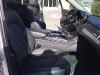 Audi A-8 4.2 Tdi 350 Cv Full-equipe ocasion