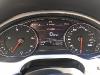 Audi A-8 4.2 Tdi 350 Cv Full-equipe ocasion