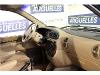 Chrysler Grand Voyager Le 2.5td 7plazas 115cv ocasion