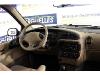 Chrysler Grand Voyager Le 2.5td 7plazas 115cv ocasion