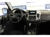 Mitsubishi Montero 3.2 Di-d All-four Aut ocasion