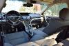 Honda Accord 2.2i-dtec Elegance ocasion