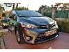 Toyota Verso 120d Advance 7pl. ocasion