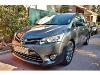 Toyota Verso 120d Advance 7pl. ocasion