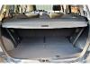 Toyota Verso 120d Advance 7pl. ocasion