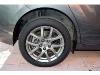 Toyota Verso 120d Advance 7pl. ocasion