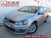 Volkswagen Golf Vii 1.6tdi 105cv 5p Advance ocasion