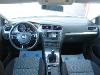 Volkswagen Golf Vii 1.6tdi 105cv 5p Advance ocasion