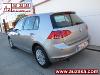 Volkswagen Golf Vii 1.6tdi 105cv 5p Advance ocasion