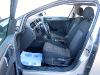 Volkswagen Golf Vii 1.6tdi 105cv 5p Advance ocasion