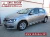 Volkswagen Golf Vii 1.6tdi 105cv 5p Advance ocasion