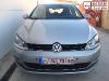 Volkswagen Golf Vii 1.6tdi 105cv 5p Advance ocasion
