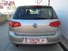 Volkswagen Golf Vii 1.6tdi 105cv 5p Advance ocasion