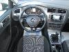Volkswagen Golf Vii 1.6tdi 105cv 5p Advance ocasion