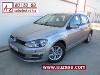 Volkswagen Golf Vii 1.6tdi 105cv 5p Advance ocasion