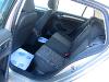 Volkswagen Golf Vii 1.6tdi 105cv 5p Advance ocasion