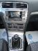 Volkswagen Golf Vii 1.6tdi 105cv 5p Advance ocasion