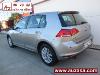 Volkswagen Golf Vii 1.6tdi 105cv 5p Advance ocasion